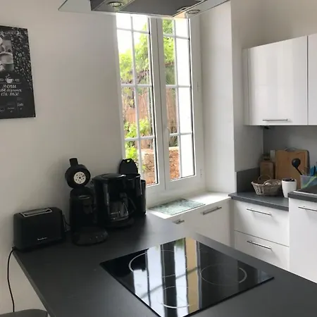 Appartement Menton Au Coeur De La Vieille Ville Esterno foto