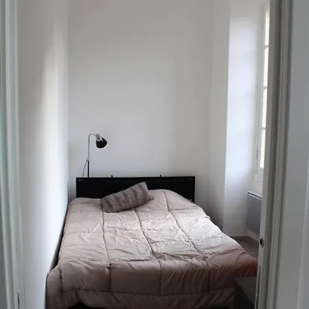 Appartement Menton Au Coeur De La Vieille Ville Esterno foto