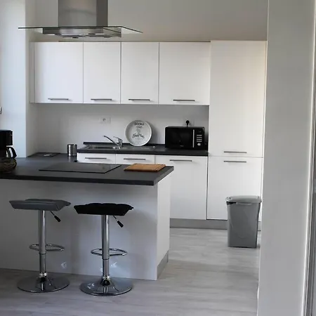 Appartement Menton Au Coeur De La Vieille Ville Esterno foto